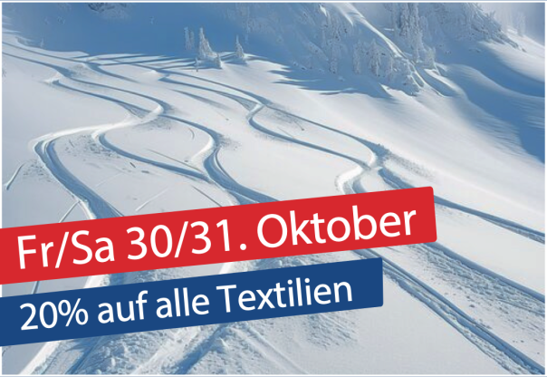 Winterseason 1